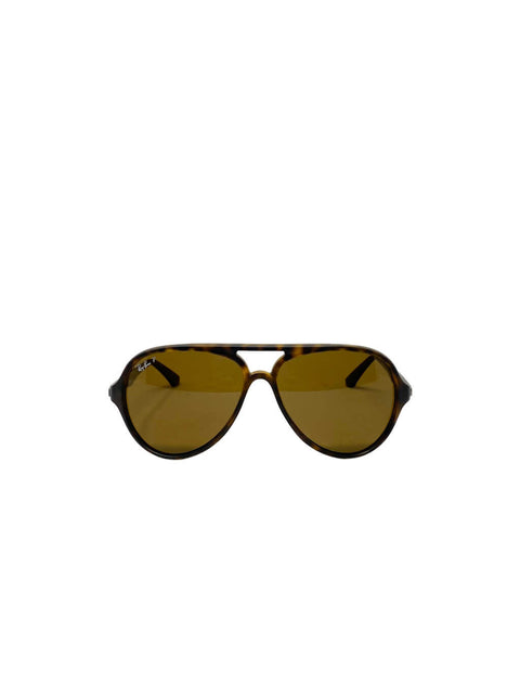 Gafas Carey