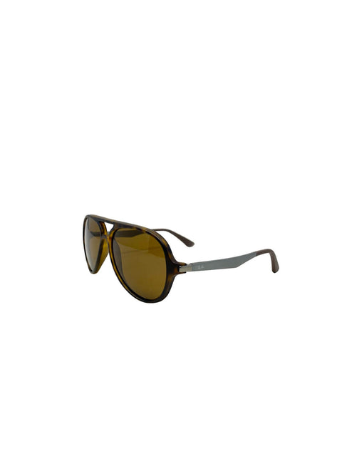 Gafas Carey