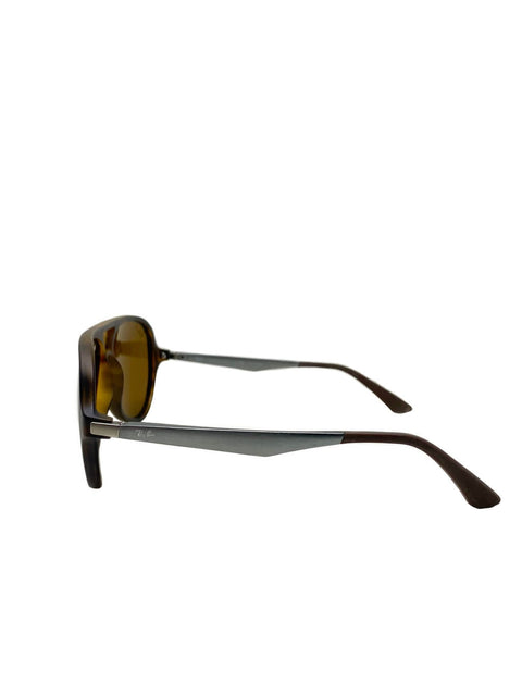 Gafas Carey