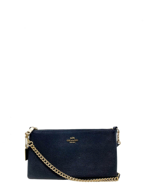 Cartera Negra