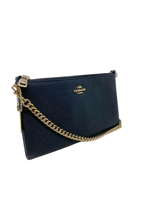 Cartera Negra