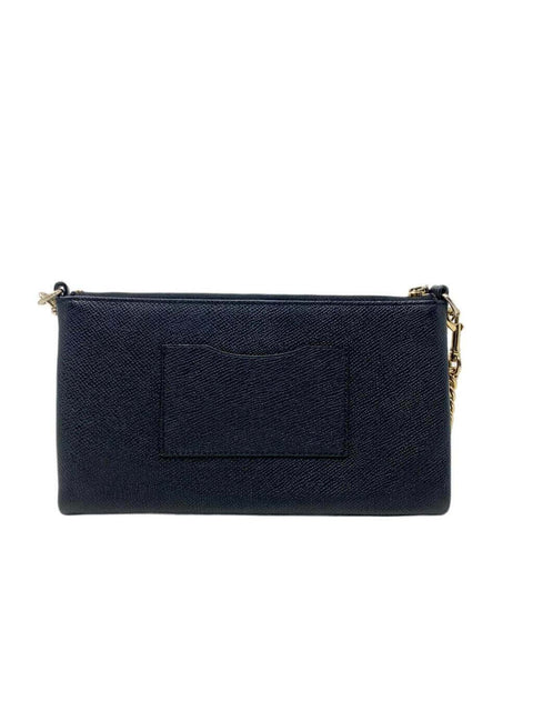 Cartera Negra