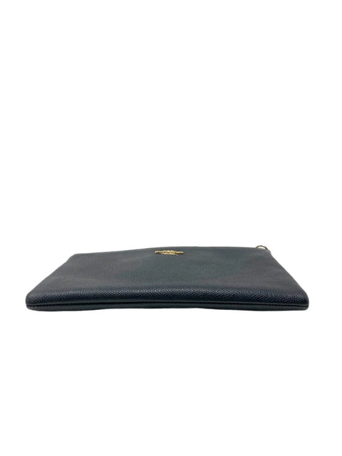 Cartera Negra
