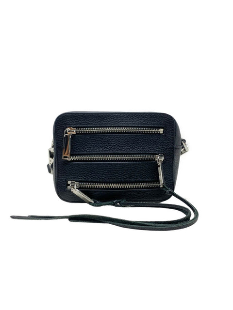 Cartera Negra