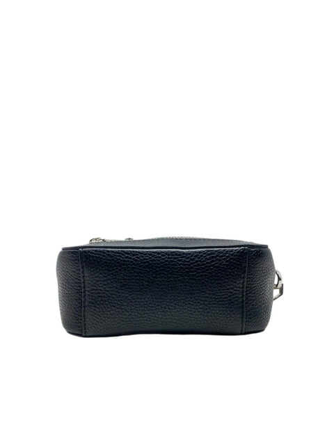Cartera Negra