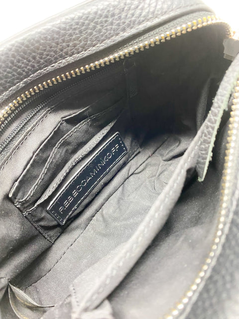 Cartera Negra