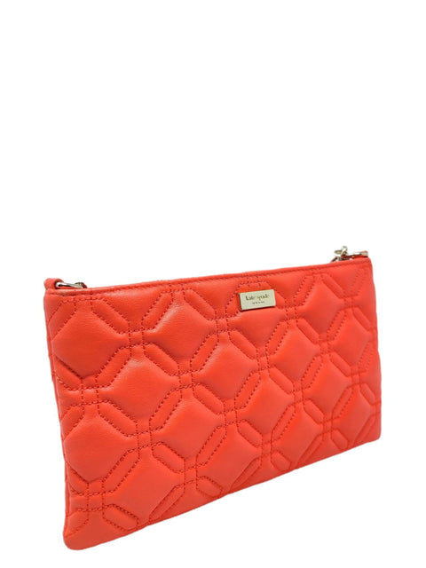 Bolso Naranjado