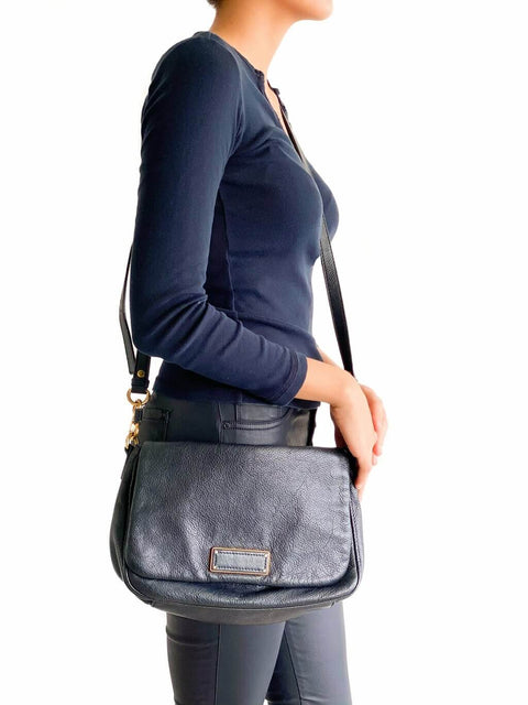 Cartera Marc Jacobs