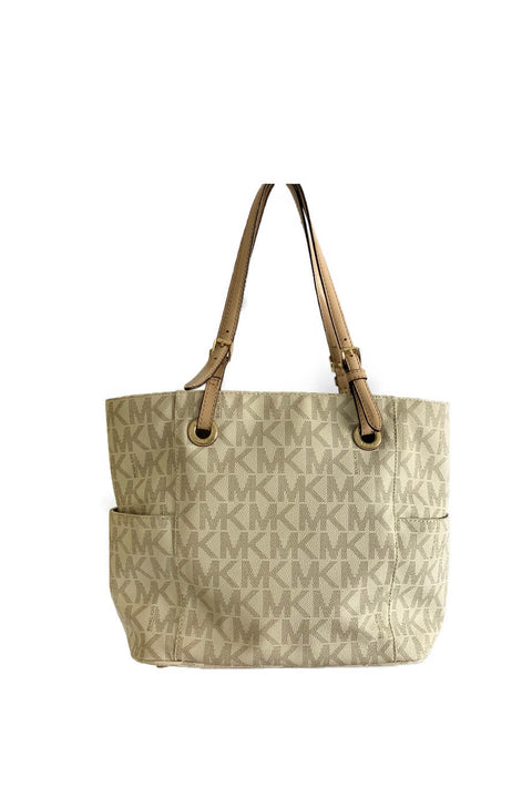 Cartera "Jet Set Traveler"