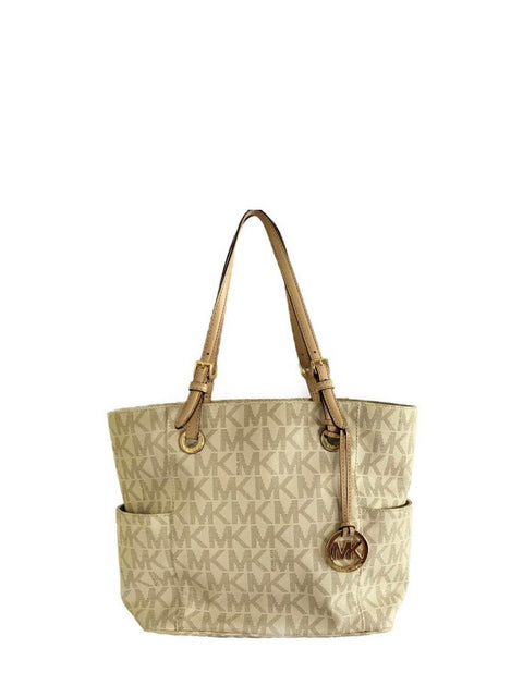 Cartera "Jet Set Traveler"