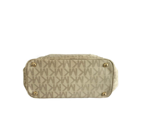 Cartera "Jet Set Traveler"