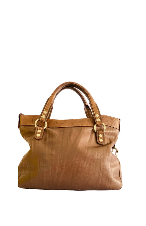 Cartera Café