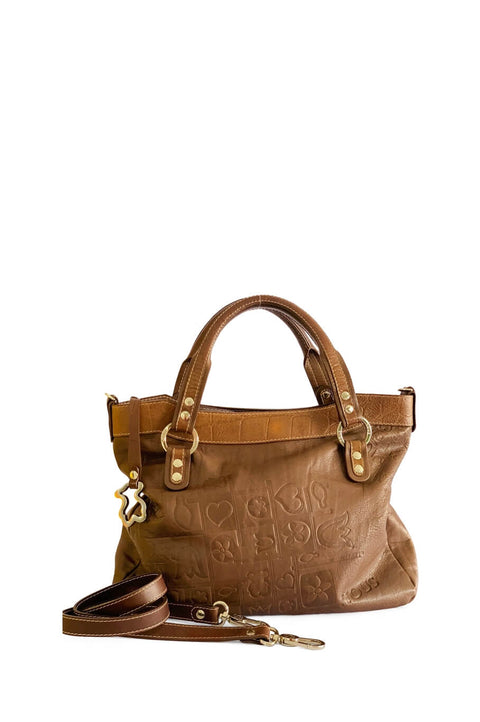 Cartera Café