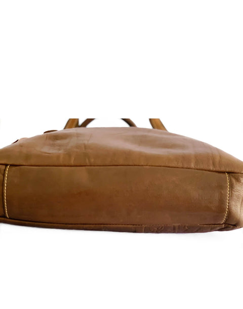 Cartera Café