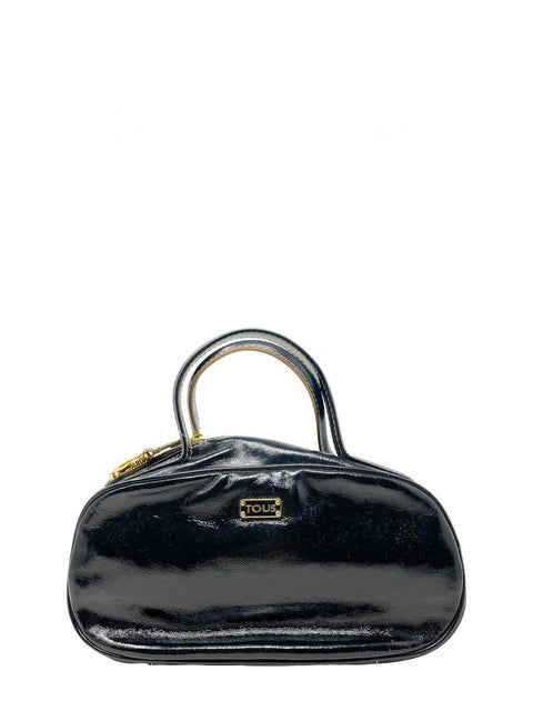 Cartera Negra
