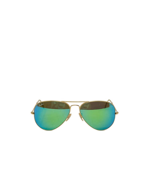 Gafas “RB 3025”