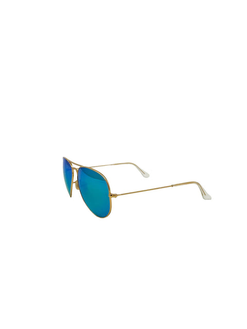 Gafas “RB 3025”