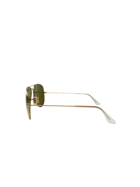 Gafas “RB 3025”