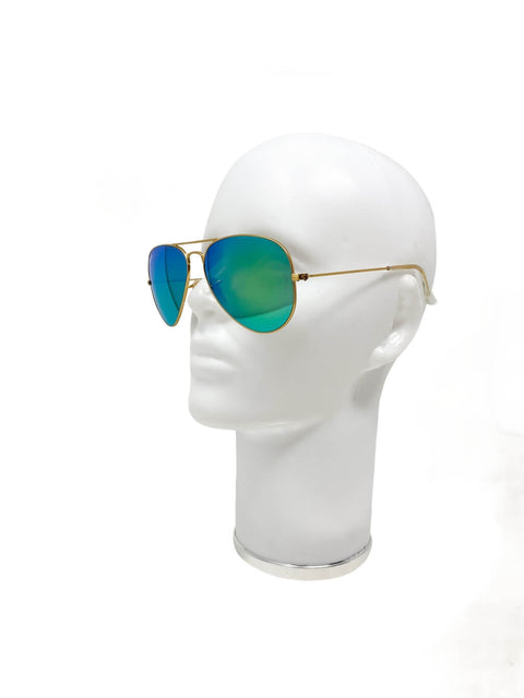 Gafas “RB 3025”