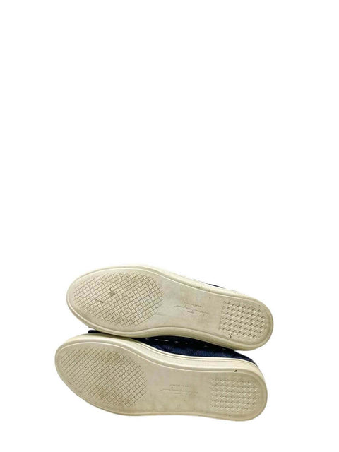 Baletas "Vera Bow Accent"