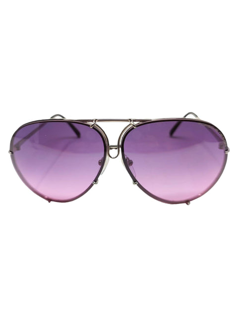 Gafas "P'8478"