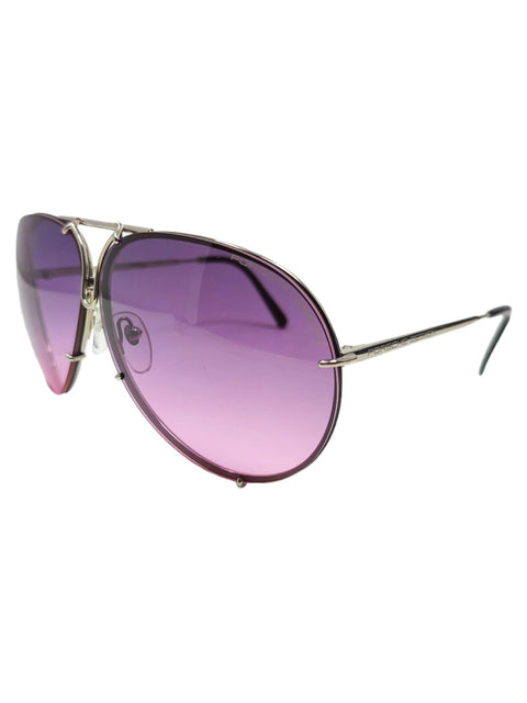 Gafas "P'8478"