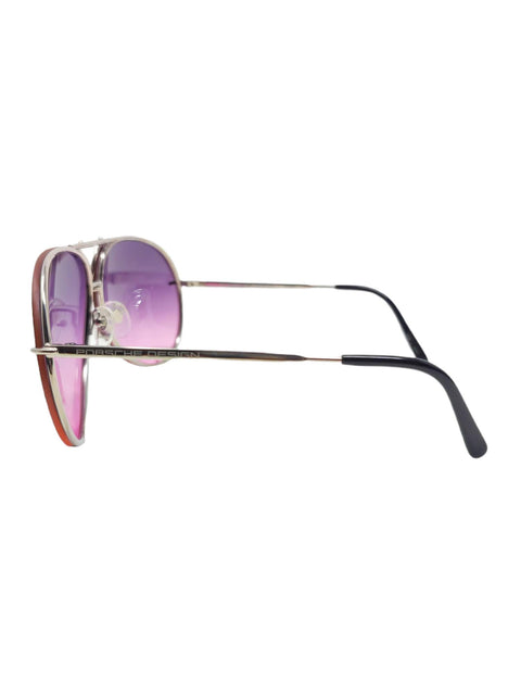 Gafas "P'8478"