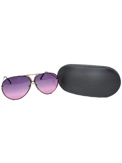 Gafas "P'8478"