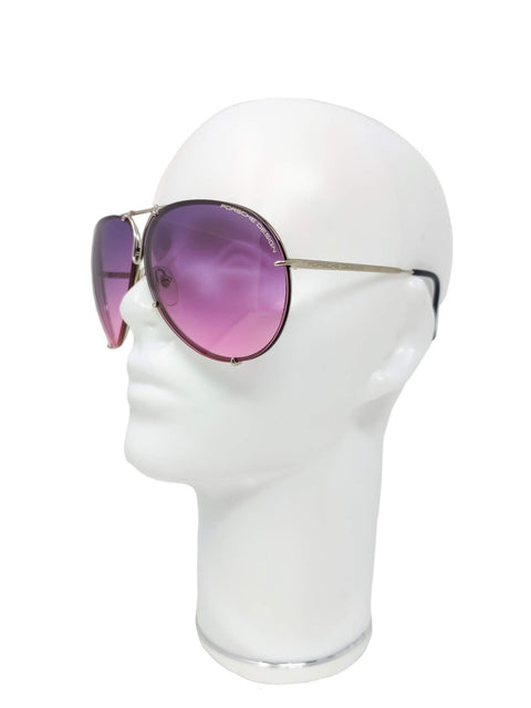 Gafas "P'8478"