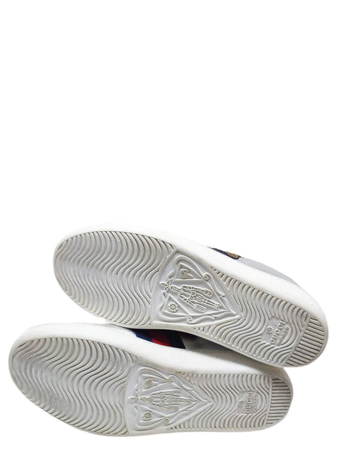 Tenis "Ace Sneakers"