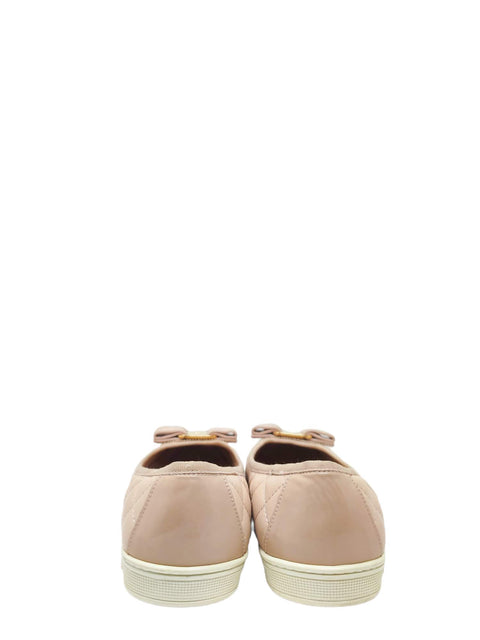 Baletas "Vara Bow Accent"