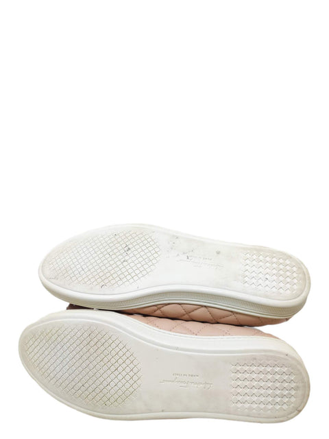 Baletas "Vara Bow Accent"