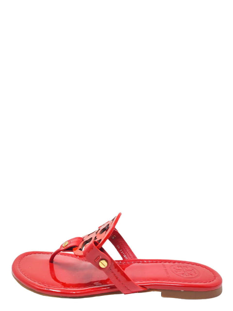 Sandalias "Miller"