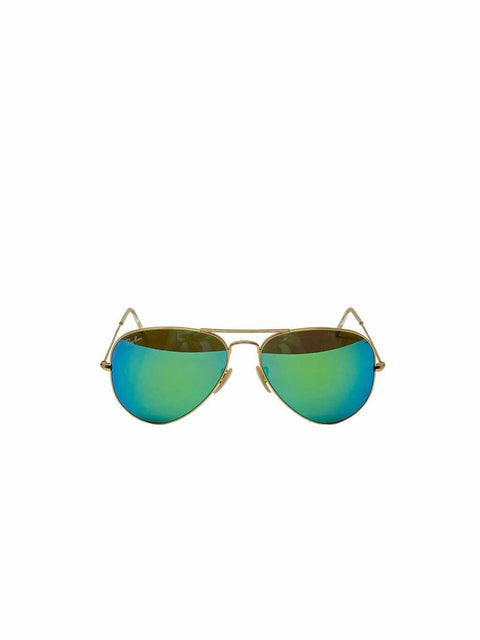 Gafas Ray Ban