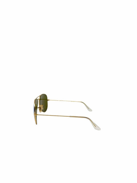 Gafas Ray Ban