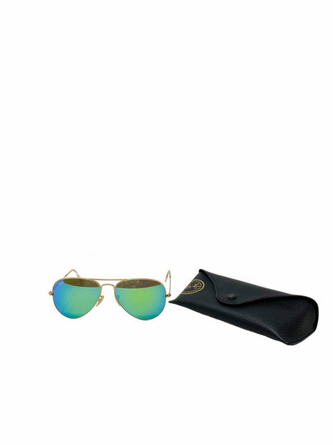 Gafas Ray Ban