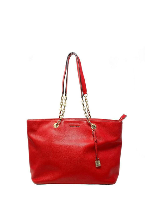Cartera Michael Kors