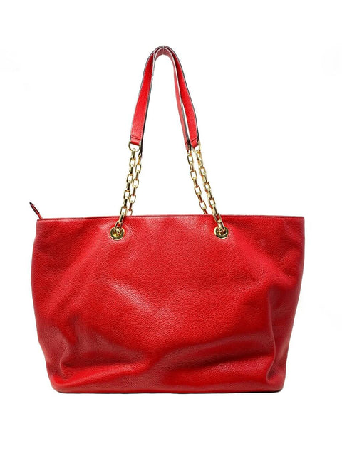 Cartera Michael Kors