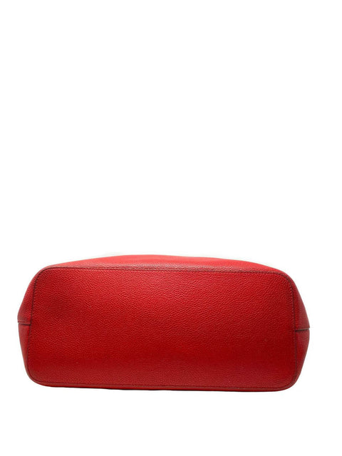 Cartera Michael Kors