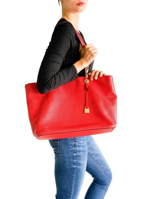 Cartera Michael Kors