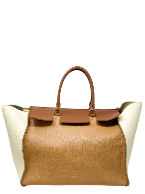 Bolso Café