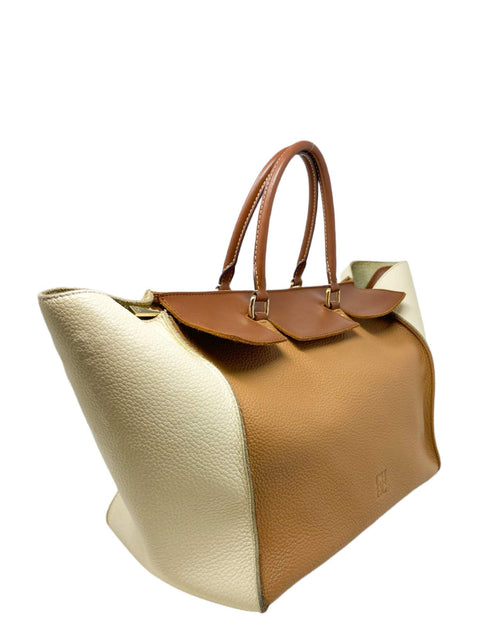 Bolso Café
