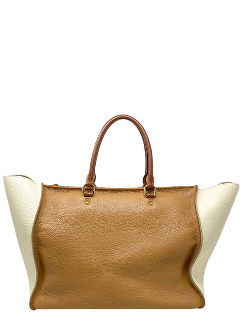 Bolso Café