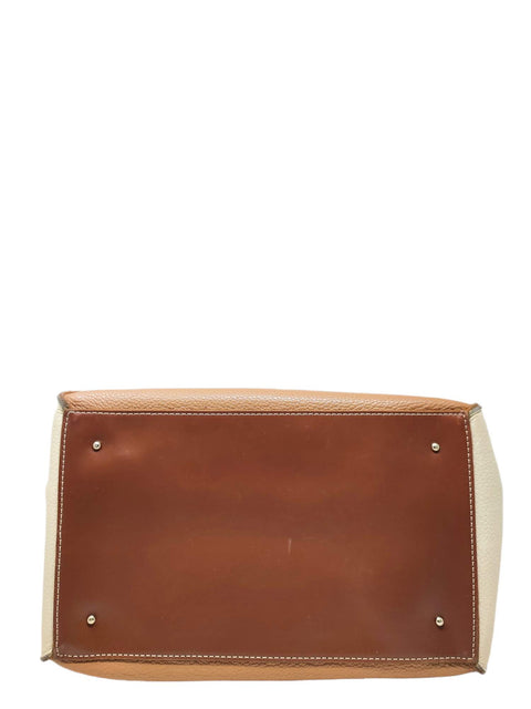 Bolso Café