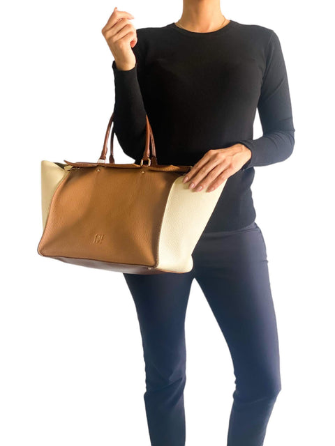 Bolso Café