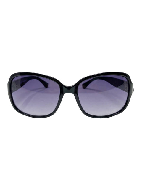 Gafas "Emma"
