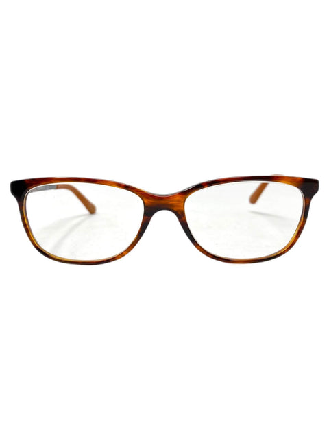 Lentes "RL6135"