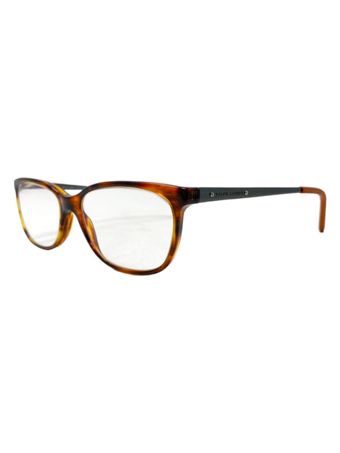 Lentes "RL6135"