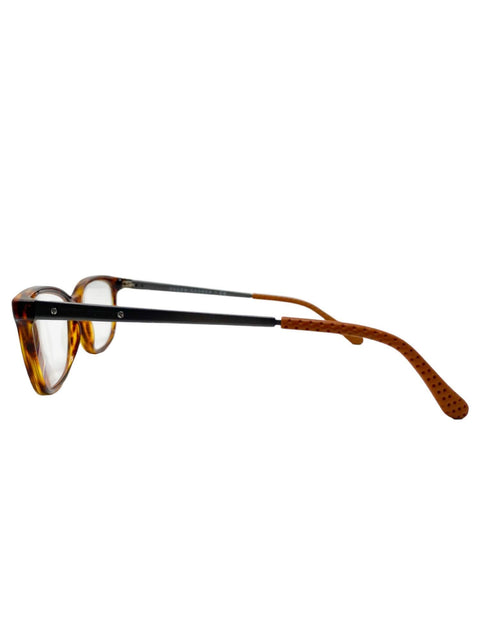 Lentes "RL6135"