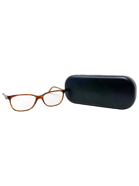 Lentes "RL6135"